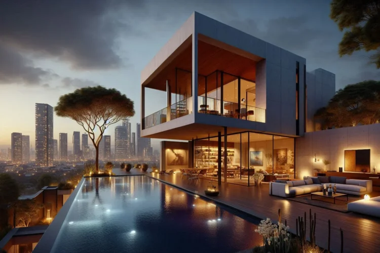 Pasos Esenciales para Comprar una Casa en México