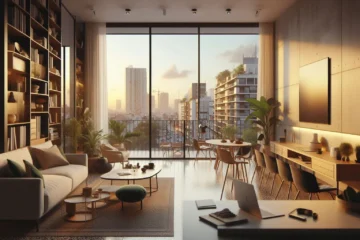 Derechos y Obligaciones del Inquilino y Propietario en México