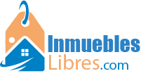 InmueblesLibres.com - ¡Encuentra tu libertad!