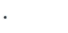 InmueblesLibres.com - ¡Encuentra tu libertad!