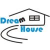Dream House Inmobiliaria